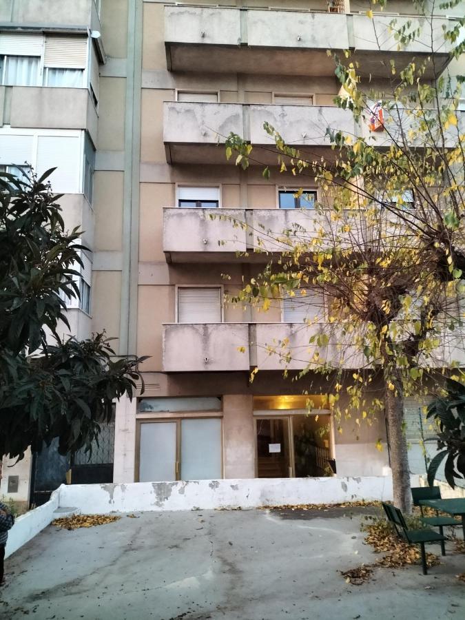 Retreat View Tagu River 리스본 외부 사진
