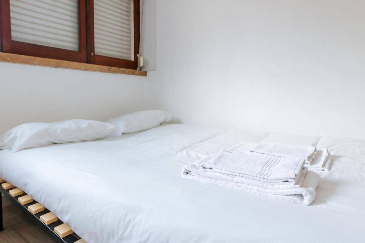 Retreat View Tagu River 리스본 외부 사진